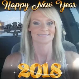 Meet your Posher, Sandy